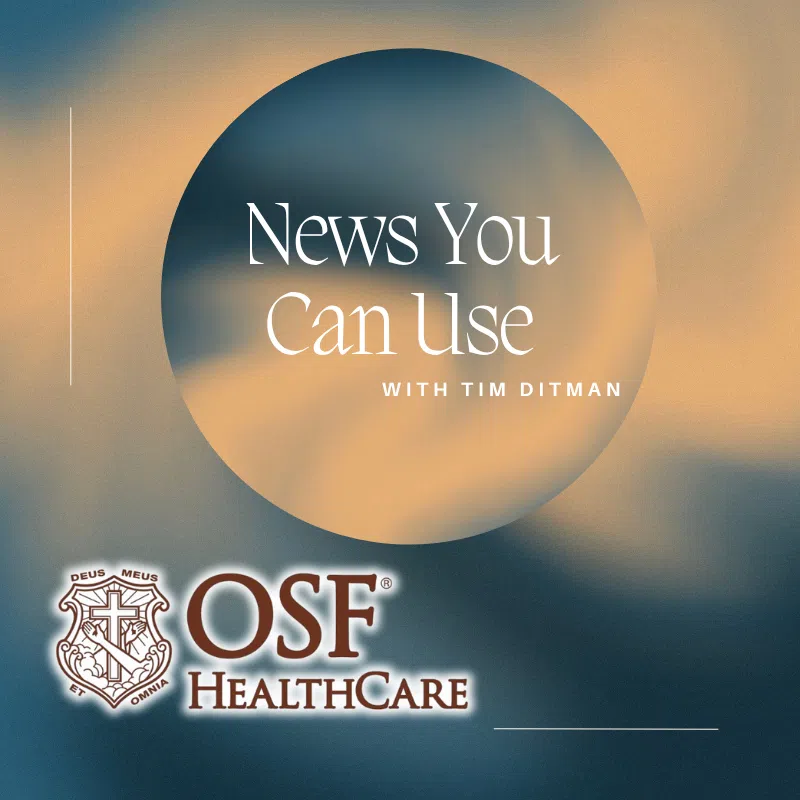 Feature: https://wityradio.com/category/podcasts/healthandwellness/