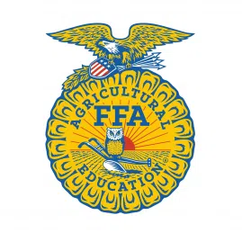 FFA_Emblem
