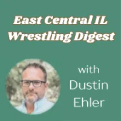 Feature: https://wityradio.com/eci-wrestling-digest