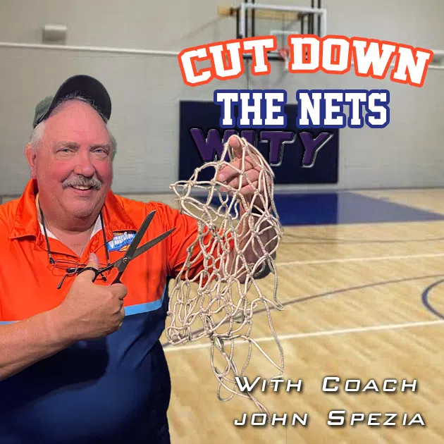 Feature: https://wityradio.com/category/podcasts/cut-down-the-nets/