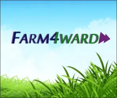 Feature: https://wityradio.com/farm4ward/