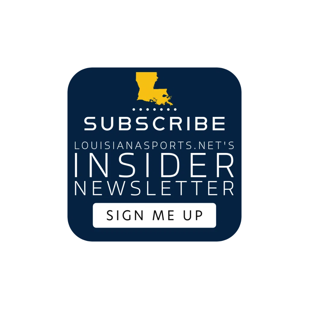 Subscribe