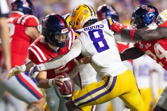 Untitled Design 2024 10 13t180050.943