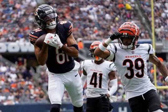 Untitled Design 2024 10 15t125146.106