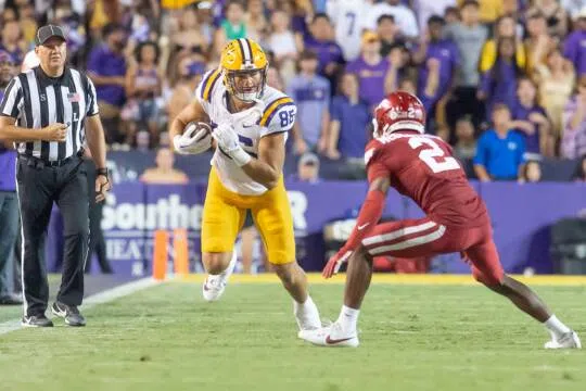 Untitled Design 2024 10 18t144848.703