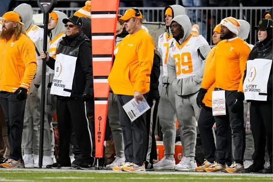 Untitled Design 2024 12 21t230720.723