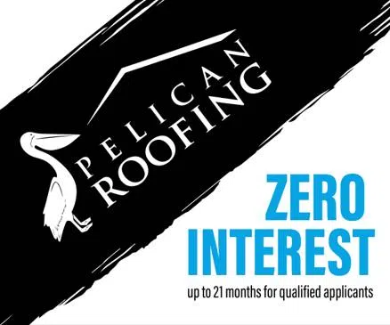 Pelicanroofing