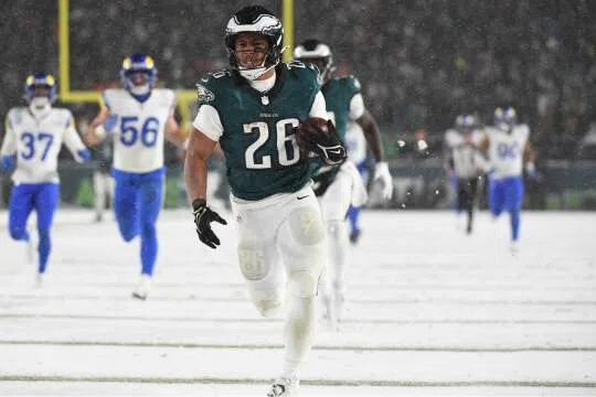 Untitled Design 2025 01 19t213939.347