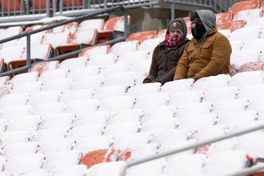 Untitled Design 2025 01 21t171414.079