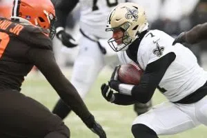 Taysom Hill Untitled Design 2025 01 21t171638.995