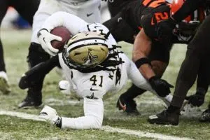 Kamara Untitled Design 2025 01 21t171802.999