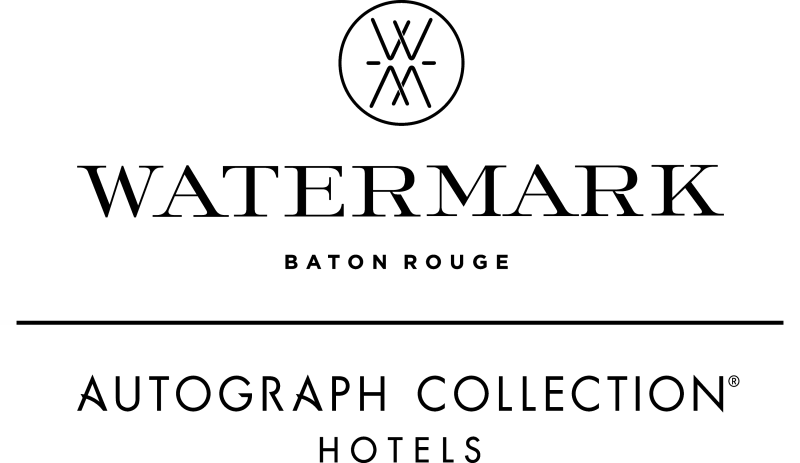 Watermark