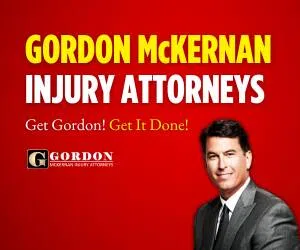 Gordon300x250