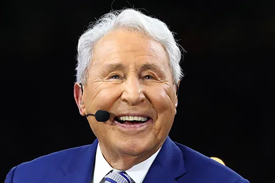 Ncaa Football: College Football Playoff National Championship Clemson Vs Louisiana State