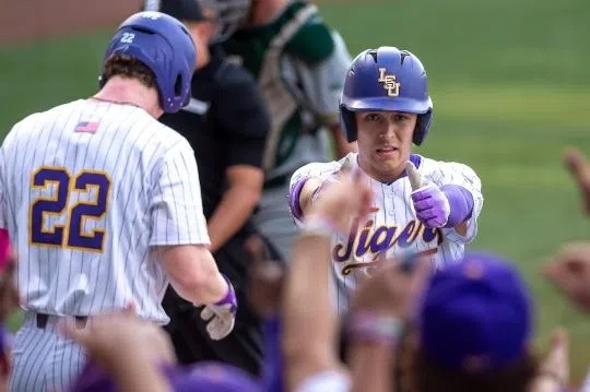 Curiel Thumbs 540360