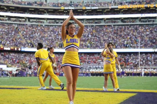 Untitled Design 2025 04 28t165346.714