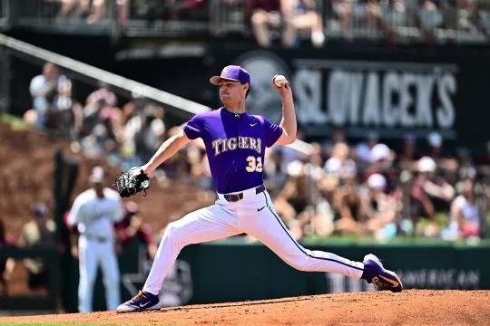 Anderson Aggies 540350