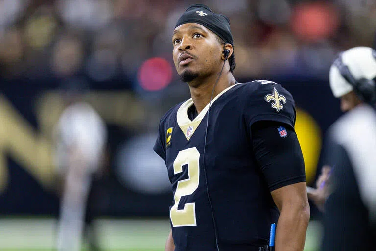 Jameis Winston