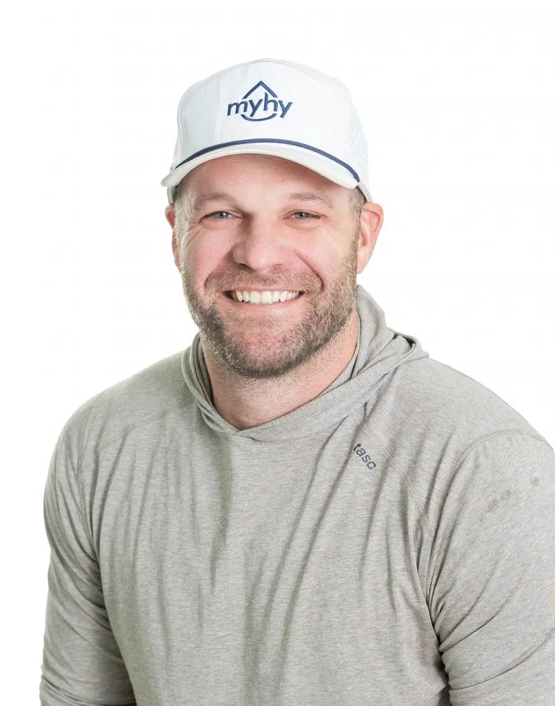 Matt Flynn