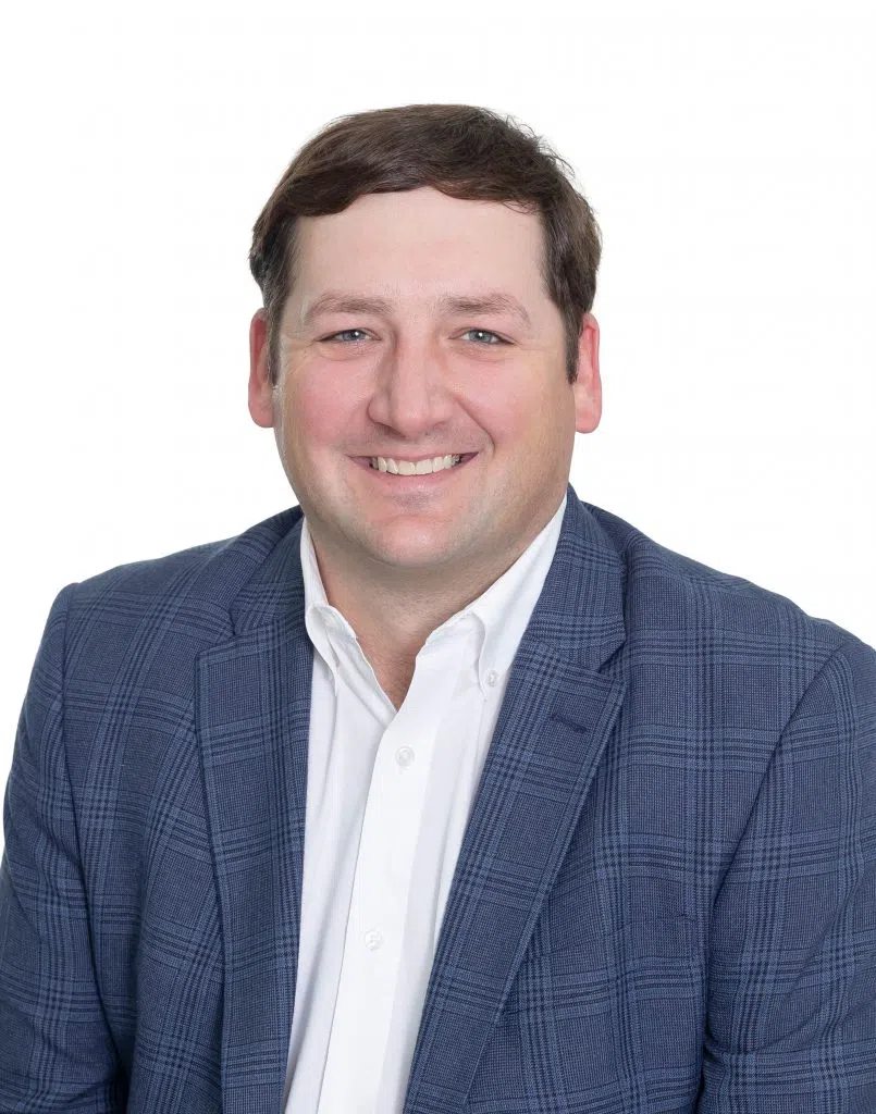 Hunt Palmer