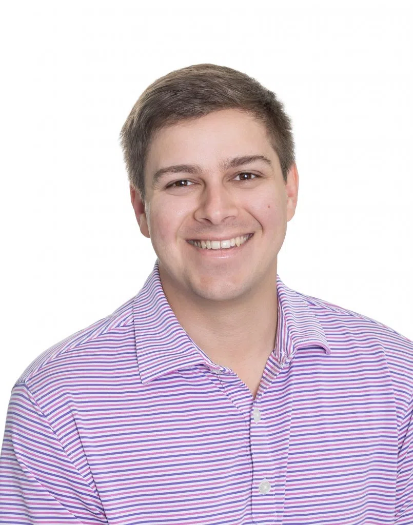 Matthew Musso