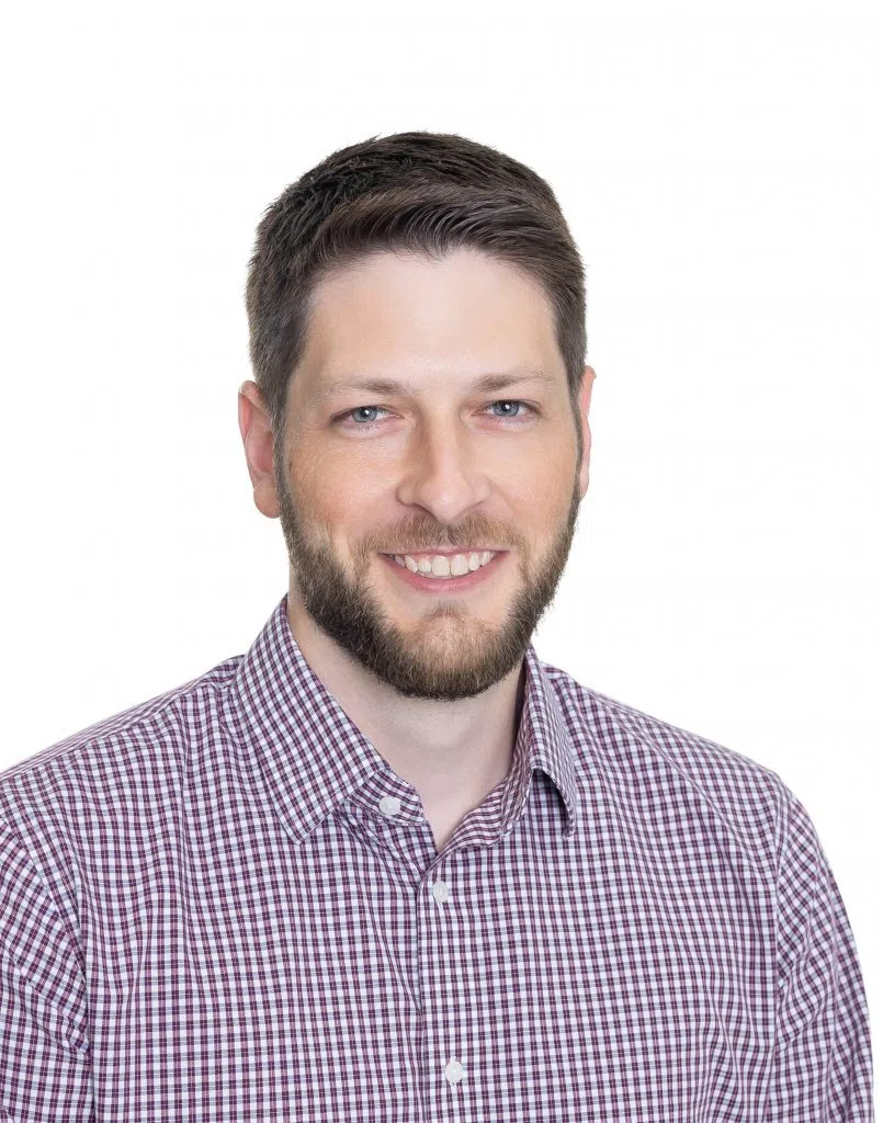 Paul O'Neil