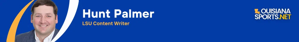 Hunt Palmer