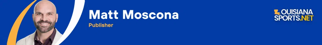 Matt Moscona