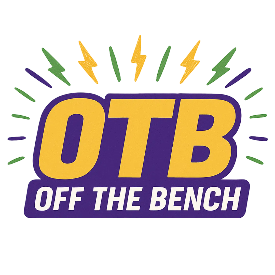 Off the Bench Hi Res