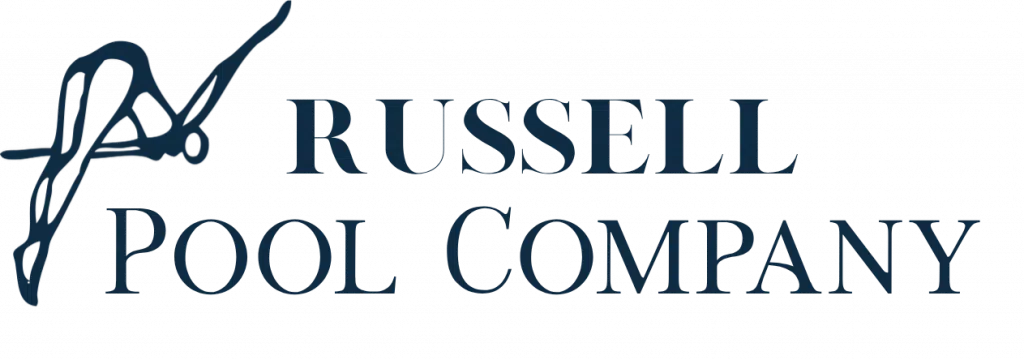 Russell Pool