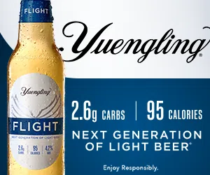 Yuengling