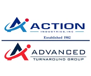 Action Industries