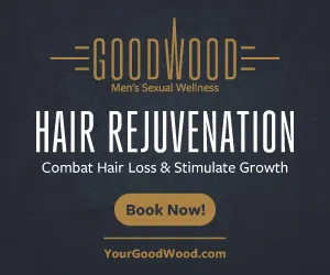 Feature: https://yourgoodwood.com/