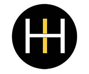 Highland Wealth