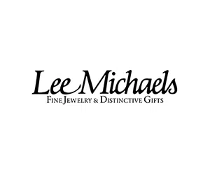 Lee Michaels