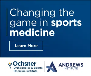 Oschner