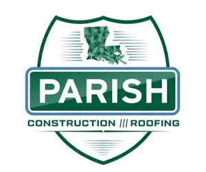 Parish
