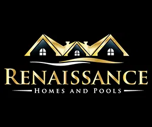 Renaissance