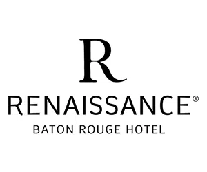 Renaissance Hotel