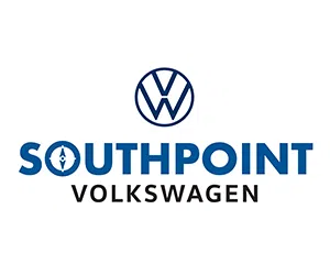 Southpoint