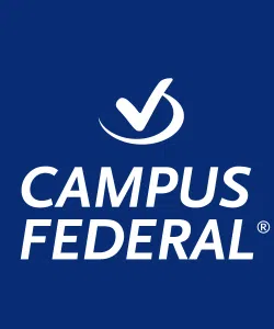 CFCU