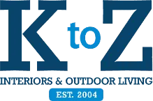 K2Z