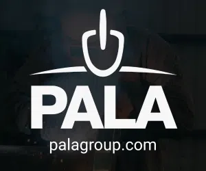 PALA