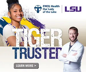 Feature: https://www.fmolhs.org/lsu-championship-health-partners?utm_source=louisiana_sports&utm_medium=display&utm_campaign=lsu_chp