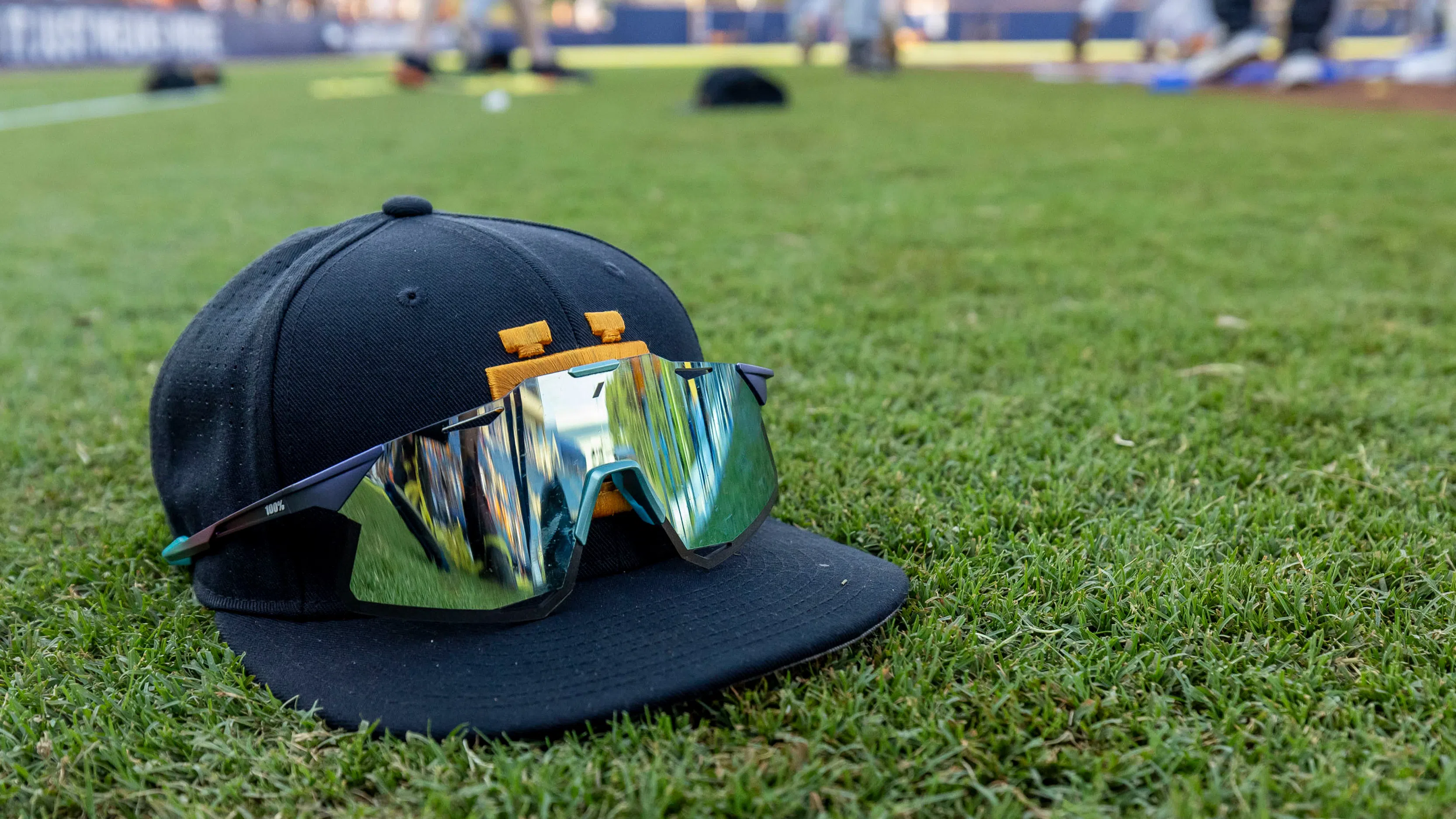 Tennessee Baseball cap