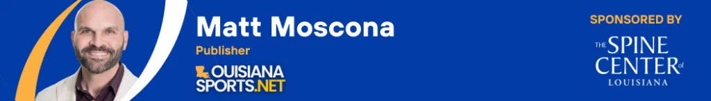 Matt Moscona - Spine Center