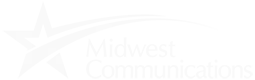 Midwest Communications, Inc.