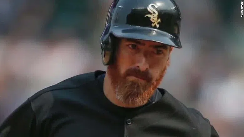 160317054521-bleacher-adam-laroche-retires-family-first-seg-00000302-exlarge-tease