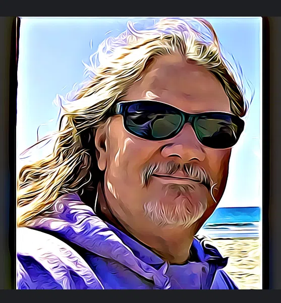 Jim “JD” Daniels