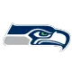 seahawks